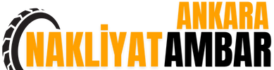 Afyon Adıyaman Ambar